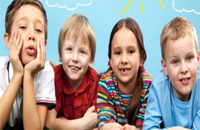 怎样避免儿童房装修污染？