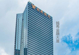 广州市起秀信息科技有限公司