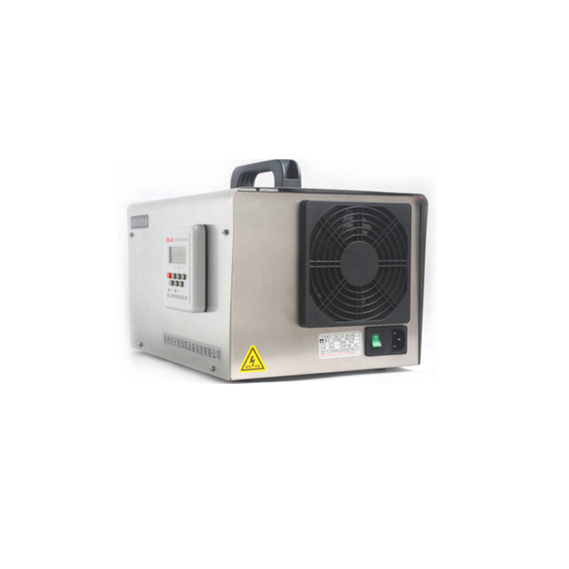 臭氧发生器