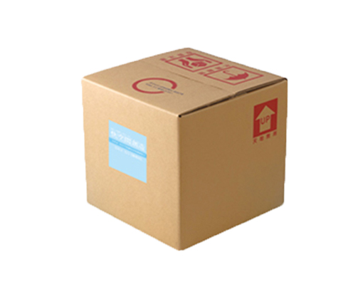 EIP（原装进口）