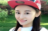 女演员徐婷病逝原因曝光 罪魁祸首竟是甲醛